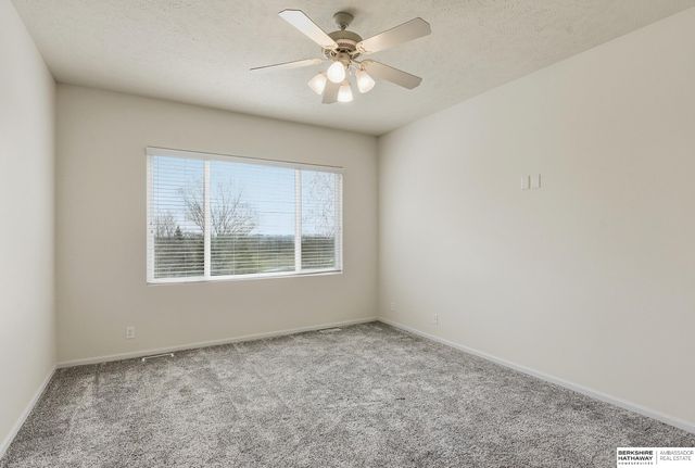13613 14th Street, Bellevue, NE 68123