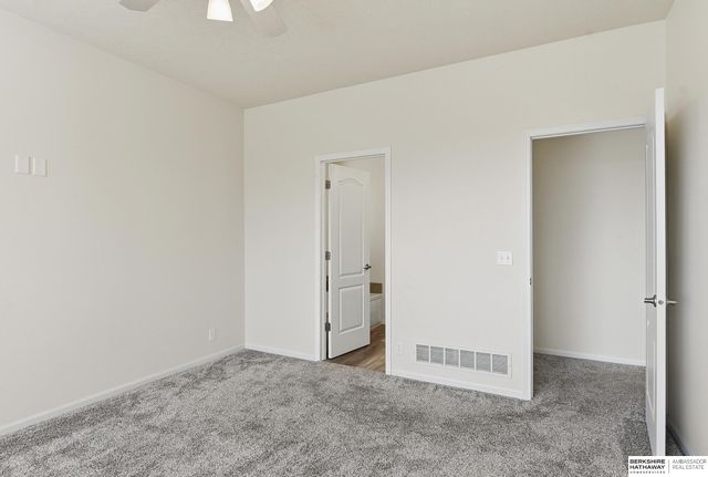 13613 14th Street, Bellevue, NE 68123