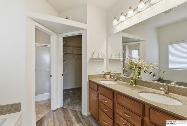 13613 14th Street, Bellevue, NE 68123
