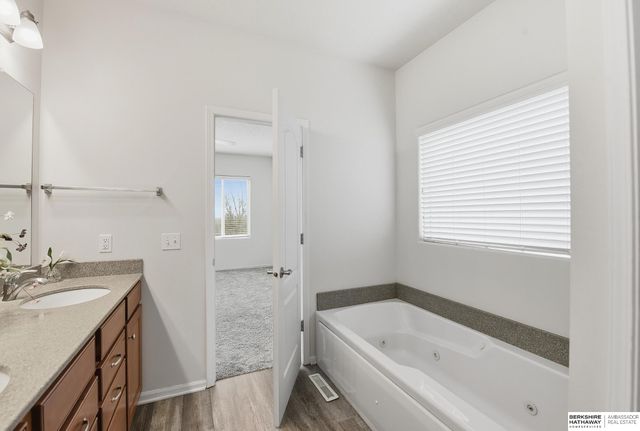 13613 14th Street, Bellevue, NE 68123