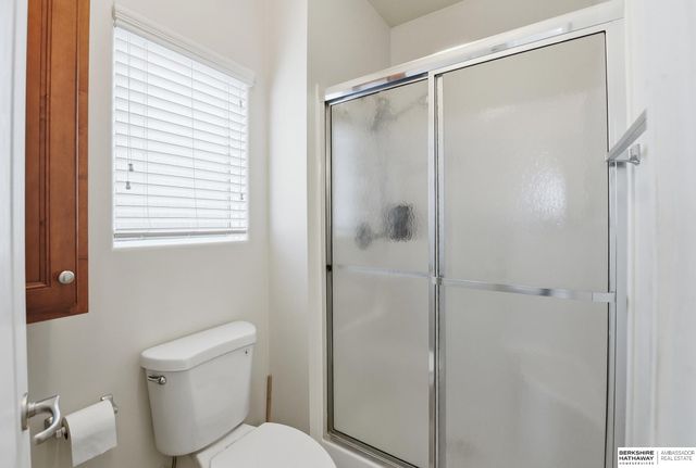 13613 14th Street, Bellevue, NE 68123