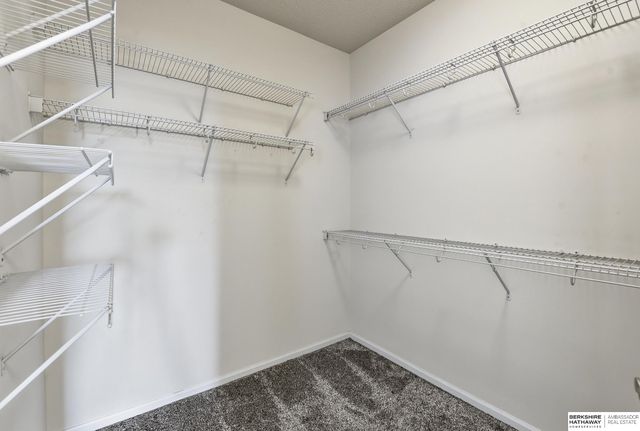 13613 14th Street, Bellevue, NE 68123