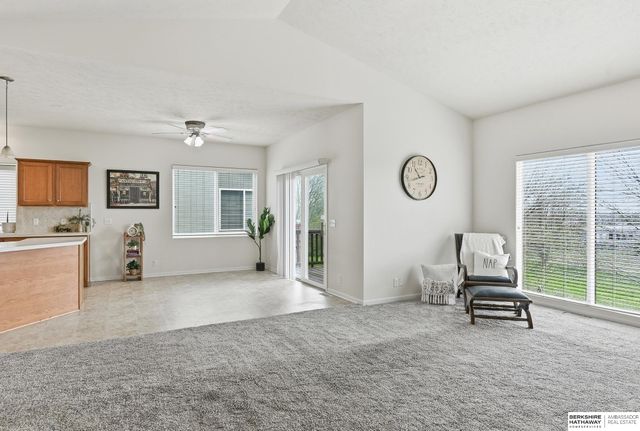 13613 14th Street, Bellevue, NE 68123