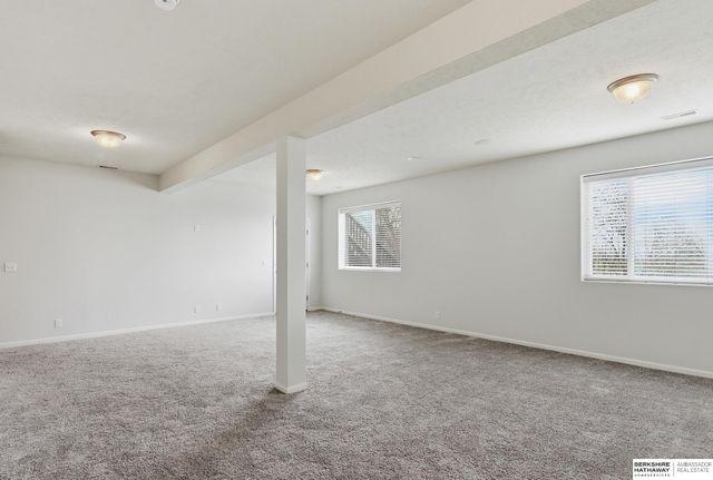 13613 14th Street, Bellevue, NE 68123