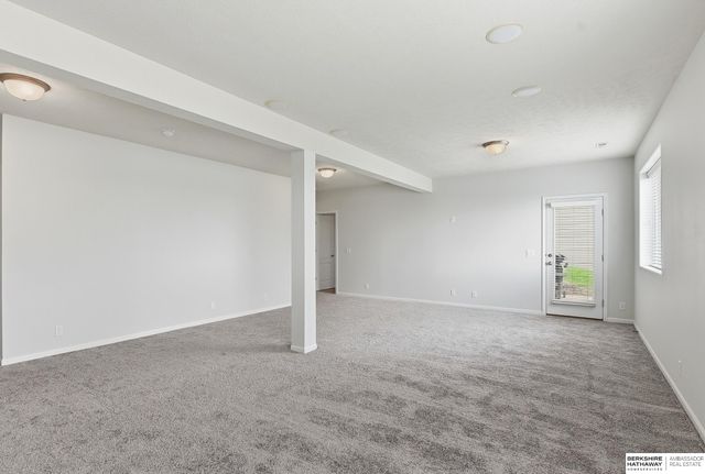 13613 14th Street, Bellevue, NE 68123