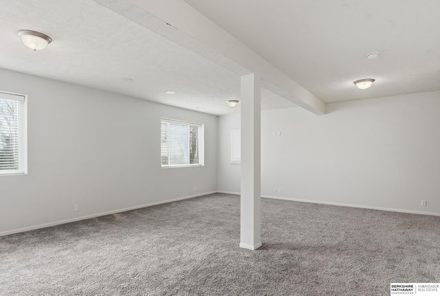 13613 14th Street, Bellevue, NE 68123
