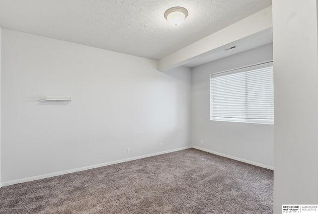 13613 14th Street, Bellevue, NE 68123