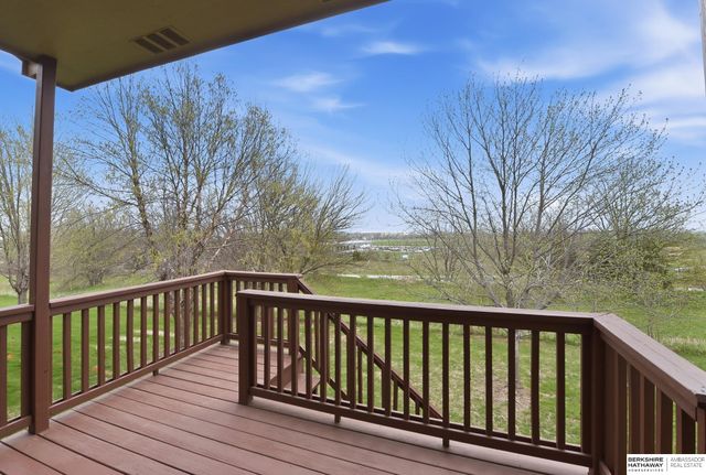 13613 14th Street, Bellevue, NE 68123