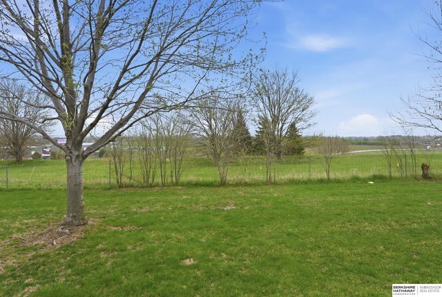 13613 14th Street, Bellevue, NE 68123