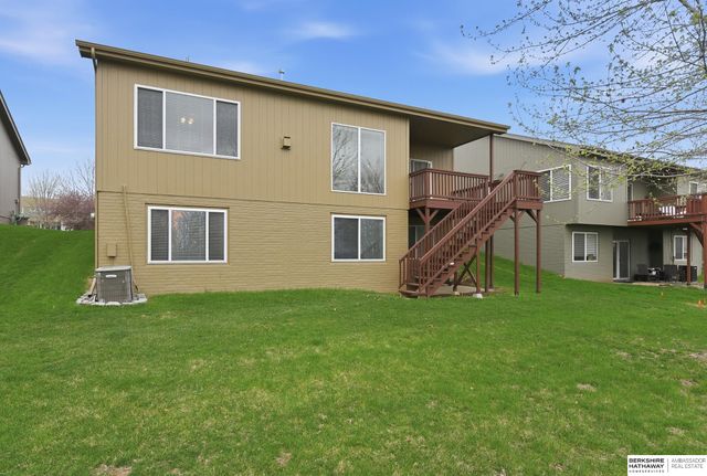 13613 14th Street, Bellevue, NE 68123