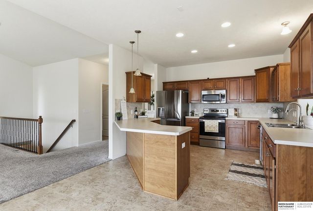 13613 14th Street, Bellevue, NE 68123
