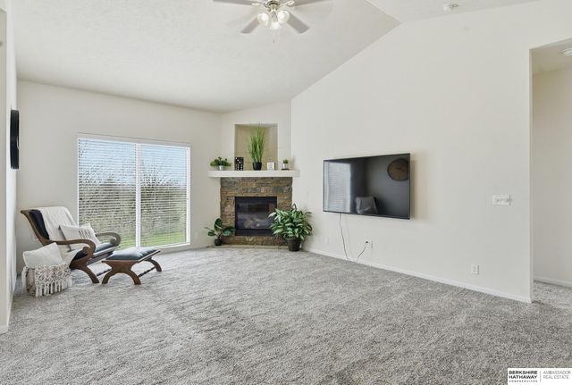 13613 14th Street, Bellevue, NE 68123