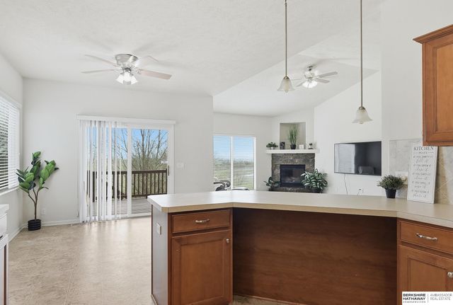 13613 14th Street, Bellevue, NE 68123