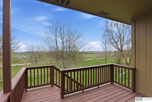 13613 14th Street, Bellevue, NE 68123