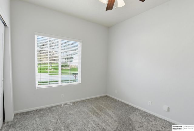 13613 14th Street, Bellevue, NE 68123
