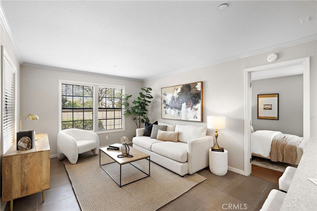 1042 Calle Del Cerro 209, San Clemente, CA 92672 — photo 2