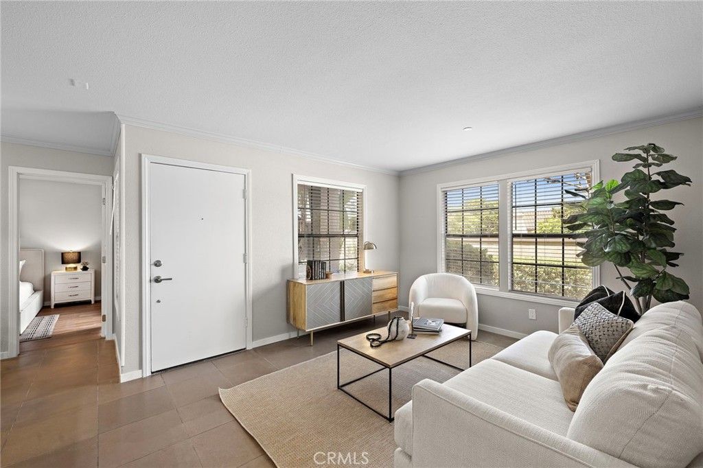 1042 Calle Del Cerro 209, San Clemente, CA 92672 — photo 3