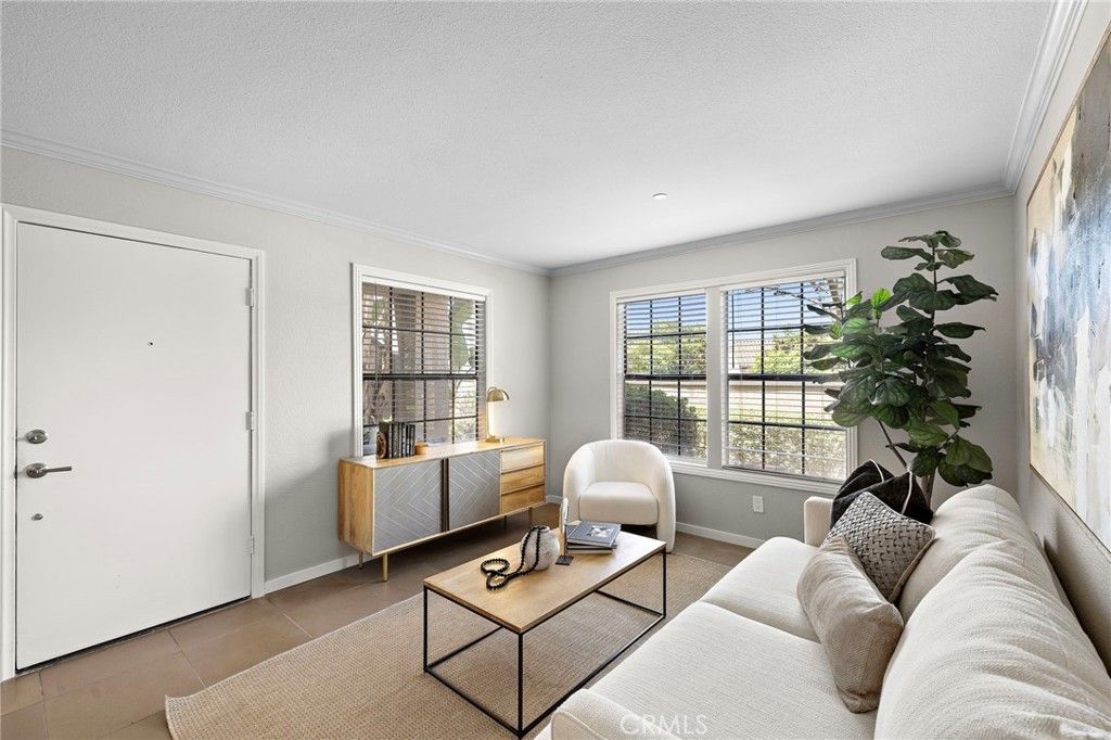 1042 Calle Del Cerro 209, San Clemente, CA 92672 — photo 4