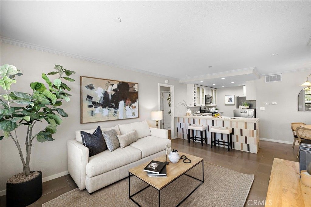 1042 Calle Del Cerro 209, San Clemente, CA 92672 — photo 5
