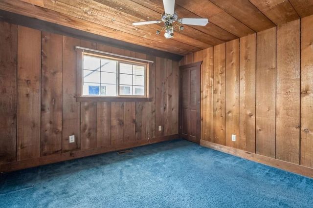21929 Rosedale Street, Saint Clair Shores, MI 48080