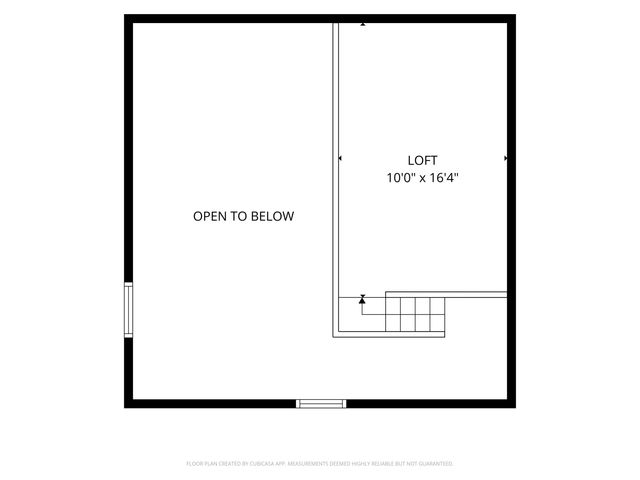 21929 Rosedale Street, Saint Clair Shores, MI 48080