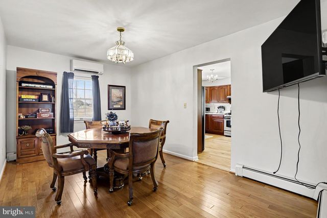 4545 E PROSPECT RD, York, PA 17406
