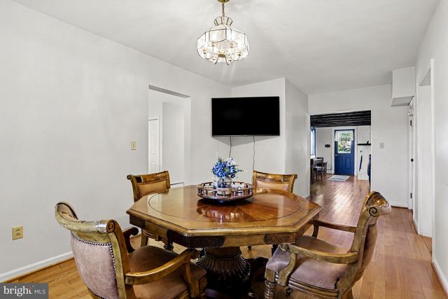 4545 E PROSPECT RD, York, PA 17406
