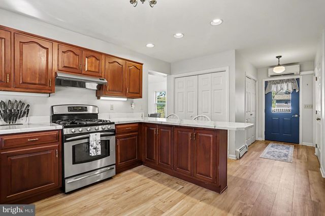4545 E PROSPECT RD, York, PA 17406