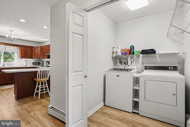 4545 E PROSPECT RD, York, PA 17406