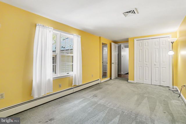 4545 E PROSPECT RD, York, PA 17406