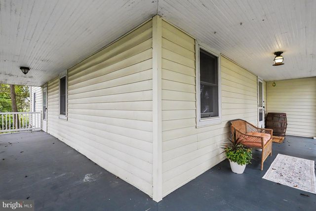4545 E PROSPECT RD, York, PA 17406