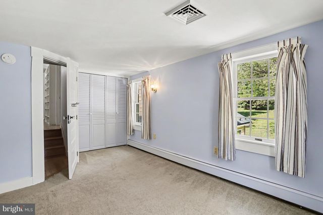 4545 E PROSPECT RD, York, PA 17406