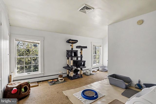 4545 E PROSPECT RD, York, PA 17406