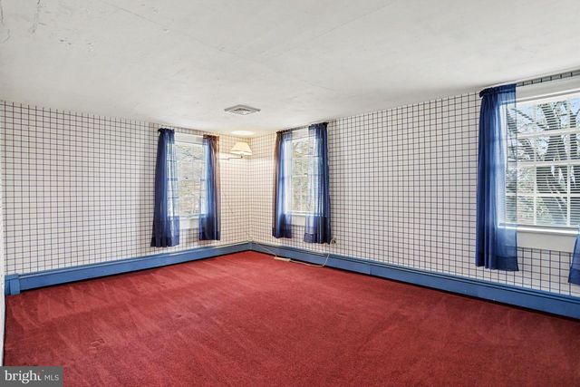4545 E PROSPECT RD, York, PA 17406