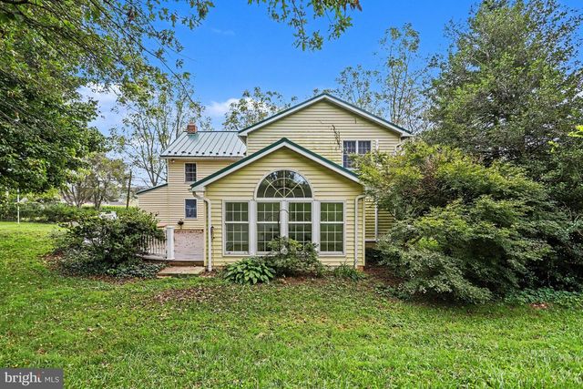 4545 E PROSPECT RD, York, PA 17406