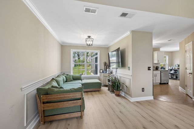 971 Clemmons Rd, Mount Juliet, TN 37122