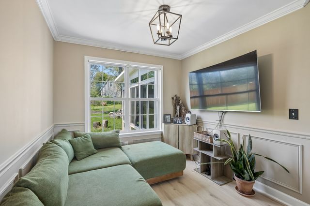 971 Clemmons Rd, Mount Juliet, TN 37122