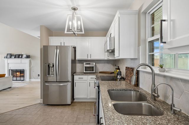 971 Clemmons Rd, Mount Juliet, TN 37122