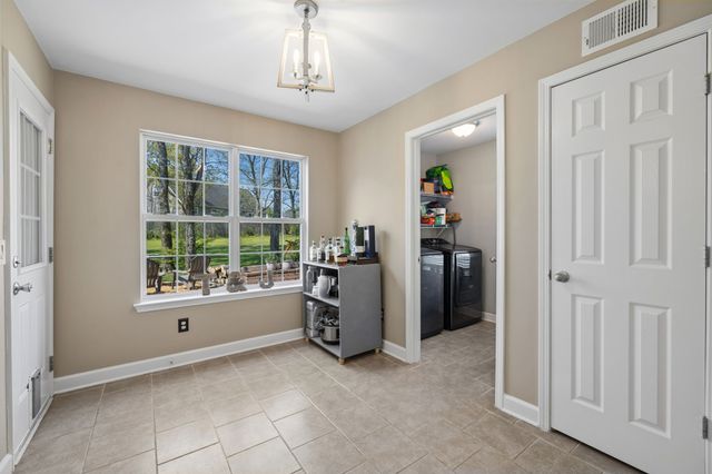 971 Clemmons Rd, Mount Juliet, TN 37122