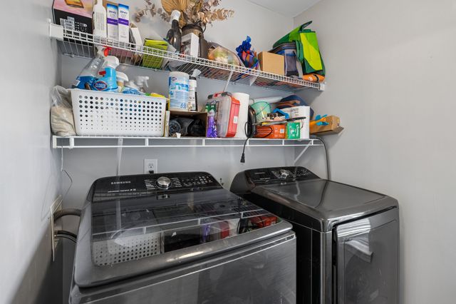 971 Clemmons Rd, Mount Juliet, TN 37122