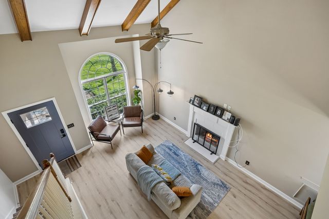 971 Clemmons Rd, Mount Juliet, TN 37122