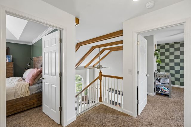 971 Clemmons Rd, Mount Juliet, TN 37122