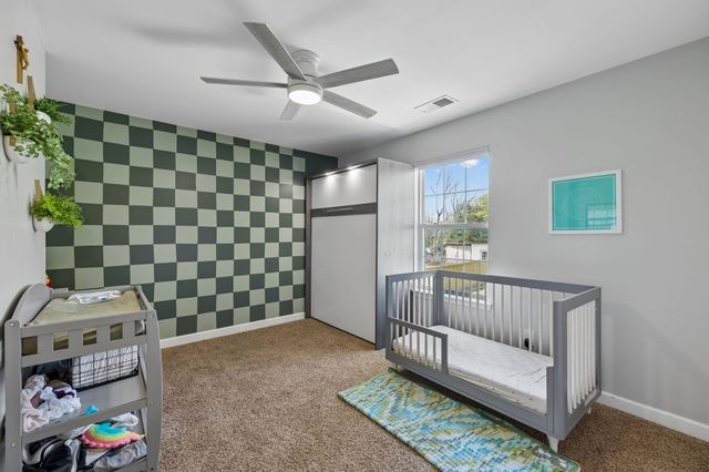 971 Clemmons Rd, Mount Juliet, TN 37122