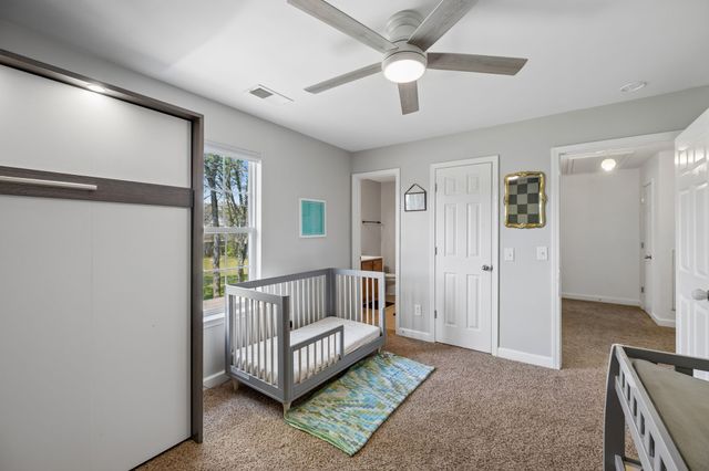 971 Clemmons Rd, Mount Juliet, TN 37122