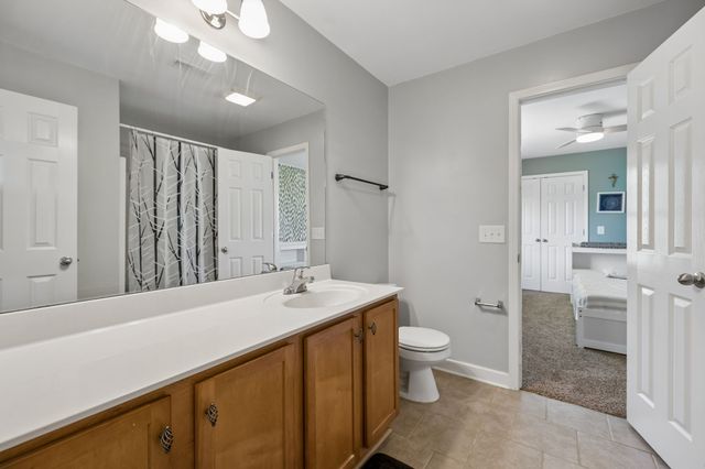 971 Clemmons Rd, Mount Juliet, TN 37122