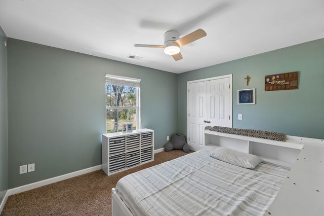 971 Clemmons Rd, Mount Juliet, TN 37122