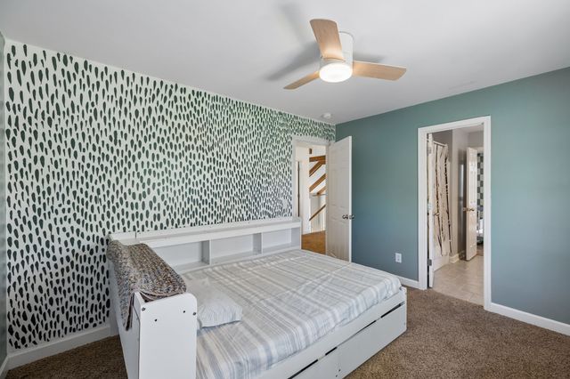 971 Clemmons Rd, Mount Juliet, TN 37122