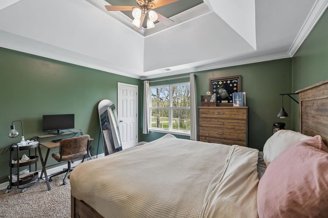 971 Clemmons Rd, Mount Juliet, TN 37122