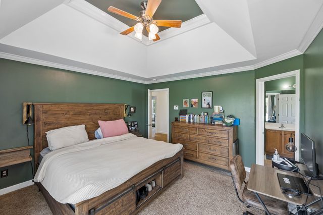 971 Clemmons Rd, Mount Juliet, TN 37122