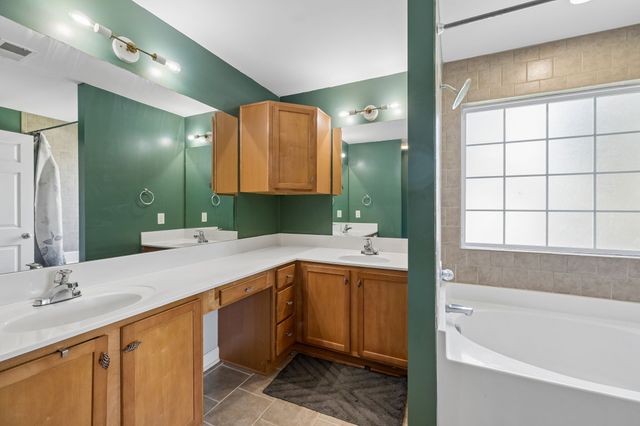 971 Clemmons Rd, Mount Juliet, TN 37122